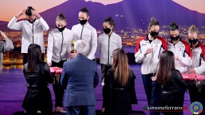 podio serie b podio serie b sfa 2861 copia ph simone ferraro ph simone ferraro